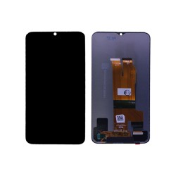 Touch+Display Realme 9i 5G Preto Touch+Display Realme 9i 5G Preto